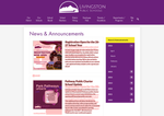 Check dated 2026-05-09T09:39:17.000Z thumbnail image