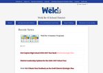 Check dated 2026-05-22T16:15:57.000Z thumbnail image