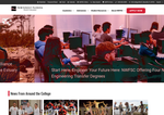 Check dated 2026-08-24T19:09:22.000Z thumbnail image