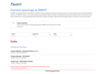 Check dated 2026-09-05T19:31:47.000Z thumbnail image