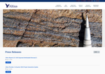 Check dated 2026-05-01T10:00:05.000Z thumbnail image