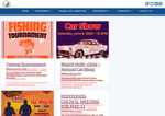 Check dated 2026-05-16T09:15:24.000Z thumbnail image