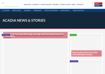 Check dated 2026-05-15T15:37:19.000Z thumbnail image