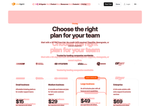 Check dated 2026-09-03T20:17:40.000Z thumbnail image