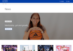 Check dated 2026-06-15T15:57:06.000Z thumbnail image