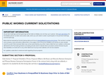 Check dated 2026-07-21T01:49:12.000Z thumbnail image