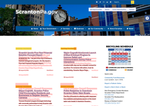 Check dated 2026-08-15T19:22:40.000Z thumbnail image