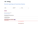 Check dated 2026-08-16T15:26:24.000Z thumbnail image
