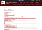 Check dated 2026-08-18T20:52:08.000Z thumbnail image