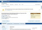 Check dated 2026-07-25T10:44:58.000Z thumbnail image