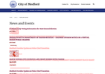 Check dated 2026-10-05T23:14:24.000Z thumbnail image