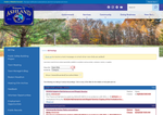 Check dated 2026-05-01T09:56:27.000Z thumbnail image