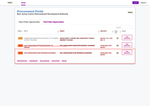 Check dated 2026-09-13T00:00:20.000Z thumbnail image