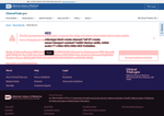 Check dated 2026-09-21T20:48:13.000Z thumbnail image