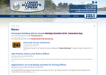Check dated 2026-10-03T13:45:10.000Z thumbnail image
