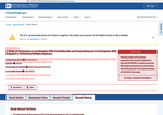 Check dated 2026-06-13T00:00:20.000Z thumbnail image