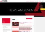 Check dated 2026-05-14T23:26:53.000Z thumbnail image