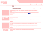 Check dated 2026-04-30T17:16:25.000Z thumbnail image