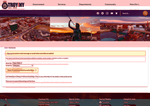 Check dated 2026-06-19T17:37:39.000Z thumbnail image