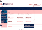 Check dated 2026-08-01T14:55:00.000Z thumbnail image