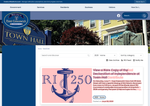 Check dated 2026-06-05T22:15:31.000Z thumbnail image