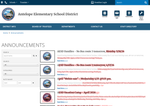 Check dated 2026-05-23T11:22:46.000Z thumbnail image
