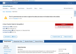 Check dated 2026-07-25T16:55:58.000Z thumbnail image