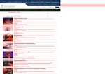 Check dated 2026-08-11T08:59:03.000Z thumbnail image