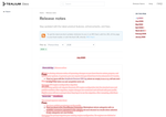 Check dated 2026-07-02T14:52:10.000Z thumbnail image