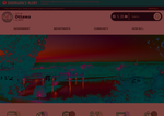 Check dated 2026-06-12T13:38:55.000Z thumbnail image