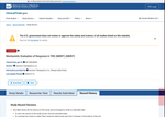 Check dated 2025-09-13T17:38:44.000Z thumbnail image