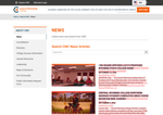 Check dated 2026-09-20T03:13:34.000Z thumbnail image