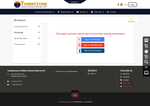 Check dated 2026-09-01T20:02:57.000Z thumbnail image