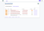 Check dated 2026-09-21T22:25:26.000Z thumbnail image