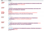 Check dated 2025-07-18T11:55:20.000Z thumbnail image