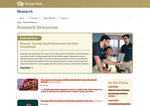 Check dated 2026-06-13T00:27:40.000Z thumbnail image