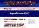 Check dated 2026-05-15T16:23:04.000Z thumbnail image