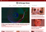 Check dated 2026-05-22T09:25:20.000Z thumbnail image