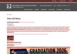 Check dated 2026-08-22T22:21:09.000Z thumbnail image