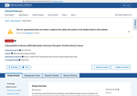 Check dated 2026-04-18T13:48:00.000Z thumbnail image