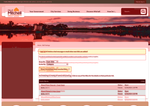 Check dated 2026-09-28T18:15:50.000Z thumbnail image