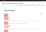 Check dated 2026-06-13T17:33:25.000Z thumbnail image
