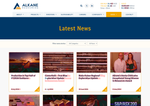 Check dated 2026-07-10T23:44:55.000Z thumbnail image