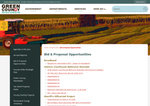 Check dated 2026-04-30T18:58:04.000Z thumbnail image