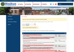 Check dated 2026-07-18T05:32:03.000Z thumbnail image