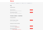Check dated 2026-07-18T08:57:05.000Z thumbnail image