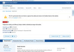 Check dated 2026-05-16T09:52:56.000Z thumbnail image