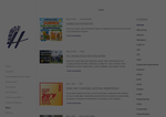 Check dated 2026-06-05T09:19:04.000Z thumbnail image