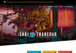 Check dated 2026-09-07T20:58:50.000Z thumbnail image