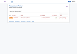 Check dated 2026-05-30T22:57:44.000Z thumbnail image